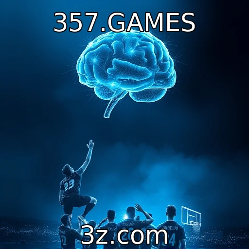 Estatísticas revelam: Apostas esportivas aumentam no Brasil em 2025