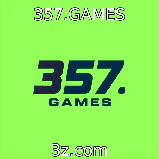 Desvendando as Melhores Estratégias para Apostas em E-Sports