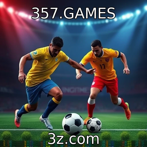 Como aumentar suas chances em apostas esportivas: dicas valiosas