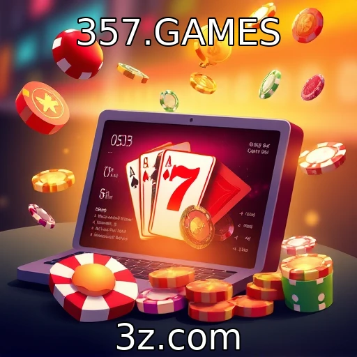 Cassinos Online: Como Maximizar Seus Ganhos em 2025