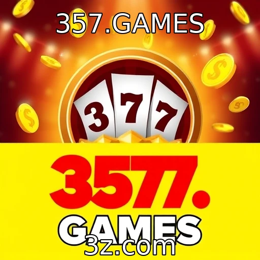 Apostas esportivas: como análises de partidas podem elevar seu jogo