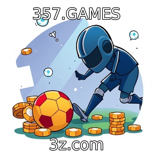 Estratégias de Apostas: Como Maximizar Seus Lucros em Jogos de Esporte